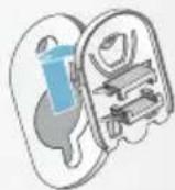 SIEMENS WM14T468IL - :תְקּוֹ - 2