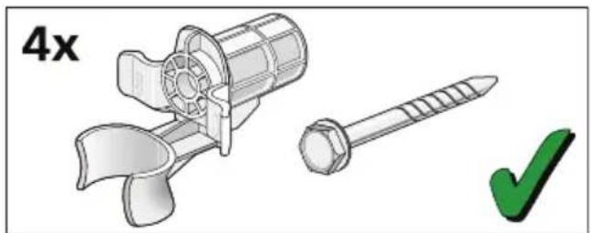 SIEMENS WM14T468IL - תְקַרָה בְּרָה - 1