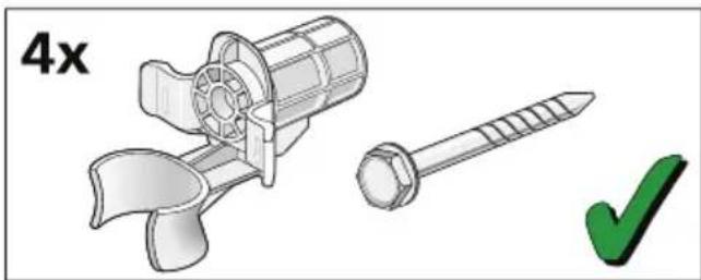 SIEMENS WM14W520IL - ! - 1