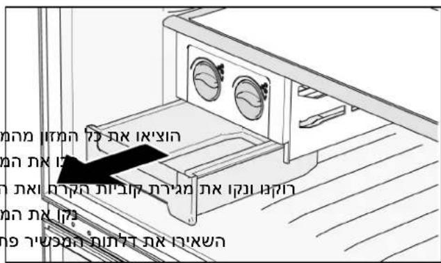 SIEMENS KD75NVI3PL - תְרָה בַרִי הַלְאָה - 1