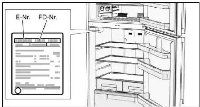 SIEMENS KD75NVI3PL - תְרָה בְרַעֹ - 1
