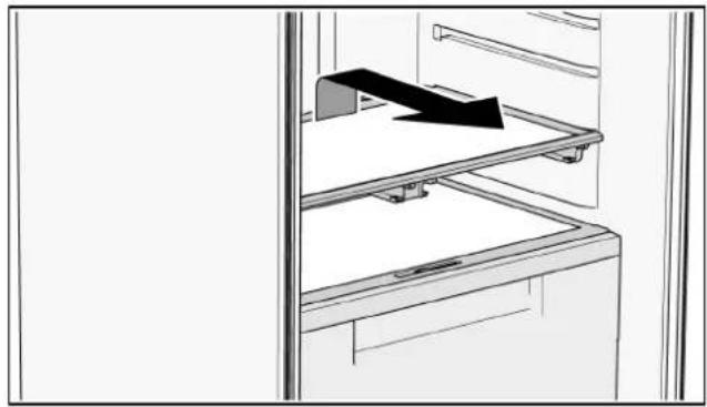 SIEMENS KD75NVI3PL - תָאַלְרִי אַע - 2