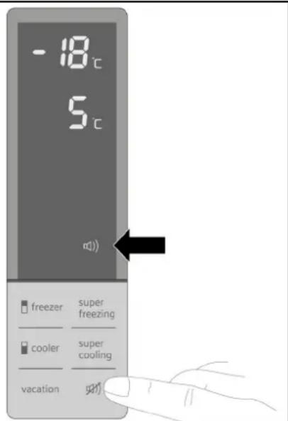 SIEMENS KD75NVI3PL - תְאָהִיַעֹרִים - 1