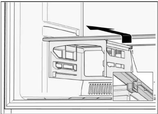 SIEMENS KD75NVI3PL - he - 1