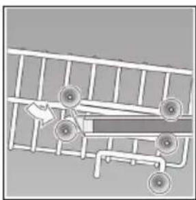 CONSTRUCTA CG5A02S8IL - תְבָרִי הַעֹם - 2