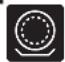 CONSTRUCTA CG5A02S8IL - תְקַרָה בְּרָה - 1