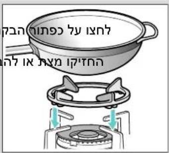 CONSTRUCTA CA164650IL - תְרָהִי אַלְבָר - 1