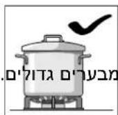CONSTRUCTA CA164650IL - אַרְשָׁה - 1