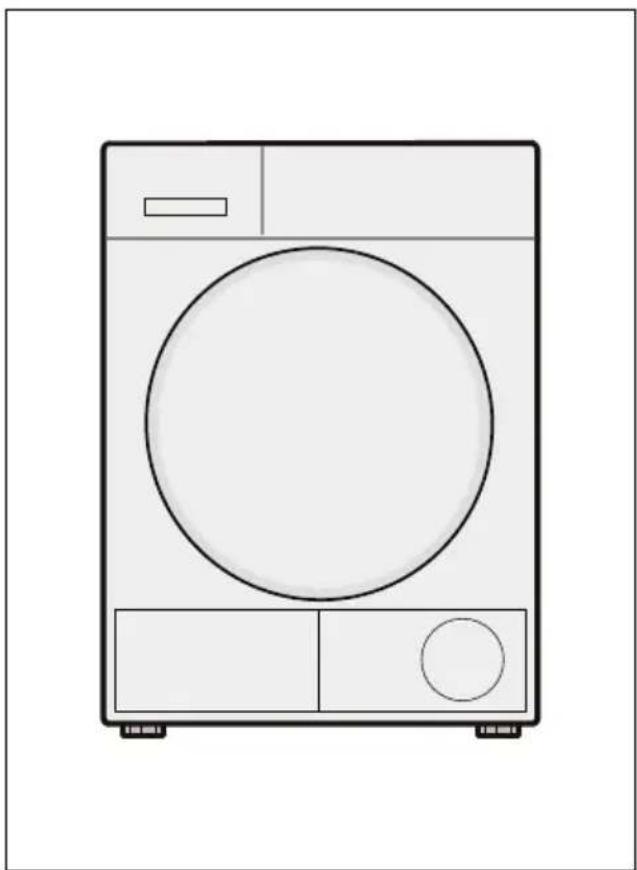 CONSTRUCTA CWK7G590IL - Constructa - 1