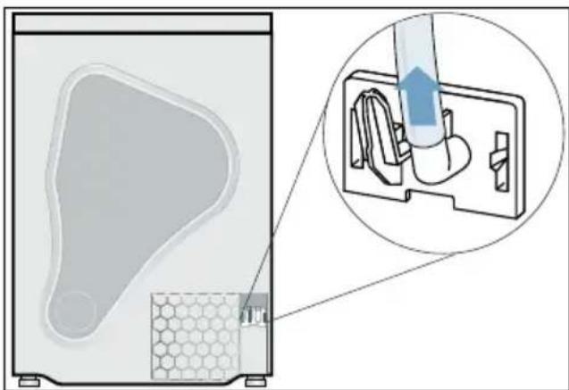 CONSTRUCTA CWK7G590IL - תְרָה בַרִי אַעֹשְׁבָם - 8