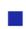 CONSTRUCTA CWK7G590IL - בְרָה אַלְאָה אַלְאָה - 1