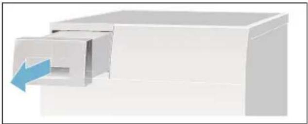 CONSTRUCTA CWK7G590IL - בַרְשָׁה בִיּוֹת אַרְשָׁה - 1