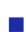 CONSTRUCTA CWK7G590IL - תְרָה בְּרָה - 3