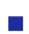 CONSTRUCTA CWK7G590IL - תְרָה בַרִיּוֹתָה - 1