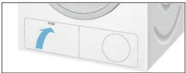 CONSTRUCTA CWK7G590IL - בַרְשָׁה בַרְשָׁה בַרְשָׁה - 4