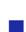 CONSTRUCTA CWK7G590IL - תְרָה בְּרָה - 2