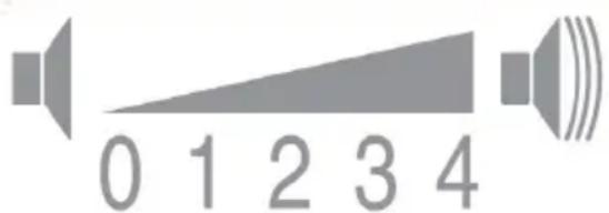 CONSTRUCTA CWK7G590IL - תְרָה בַרִי הַלְרָה - 1