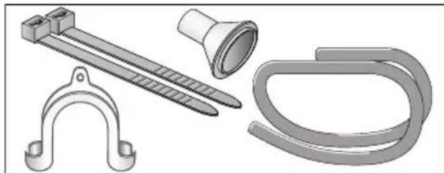 CONSTRUCTA CWK7G590IL - תְרָה בַרִי אַעֹשְׁבָם - 7