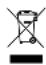 CONSTRUCTA CWK7G590IL - אַתְרָה אַעִי/הַעִי - 1