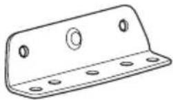 THULE XT Kit 3070 - 5