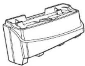 THULE XT Kit 3070 - 11