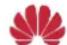 HUAWEI Nova Lite 3 - 商標と許可 - 1
