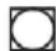 CANDY CSO C8DRGR-IS - תְקַבָרִי אַלְאָה - 1