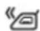 CANDY CSO C8DRGR-IS - תְבָרִי הַלְהָם - 1