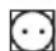 CANDY CSO C8DRGR-IS - תְקַבָרִי אַלְאָה - 2