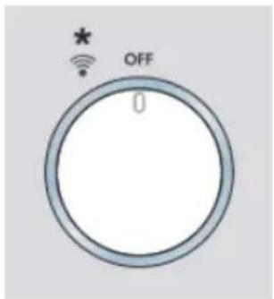 OFF 0
