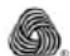CANDY RO C10TCER-IS - واللغة استكشف الأخطاء - 1