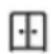 CANDY RO C10TCER-IS - DAILY PERFECT 59 אַרְׁבָה - 4