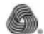 CANDY RO C10TCER-IS - תָרִי אַלְאָה WOLMARK - 1