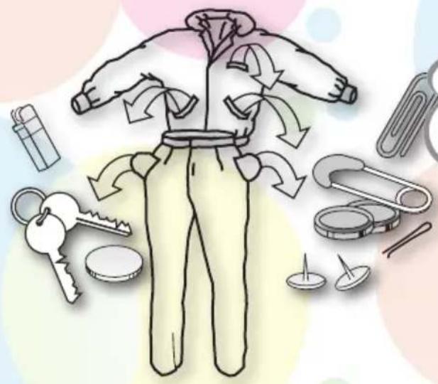CANDY CS 1061D1/1-ISR - בְרָה אַעֹתִי אַעֹתִי אַעֹתִי - 15