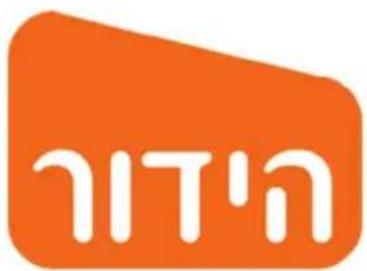 ת'