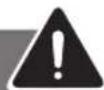 SAMSUNG UA48JS9000W - ?תְרָה בַלְבָר - 6