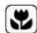 ELECTROLUX EHI645BB - IMPORTANT - 1