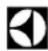 ELECTROLUX EHI645BB - NOTES - 1