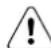ELECTROLUX EHI645BB - Children and vulnerable people safety - 1
