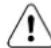 ELECTROLUX EHI645BB - Children and vulnerable people safety - 1