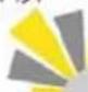 ZANUSSI PWL49 - ZANUSSI - 1