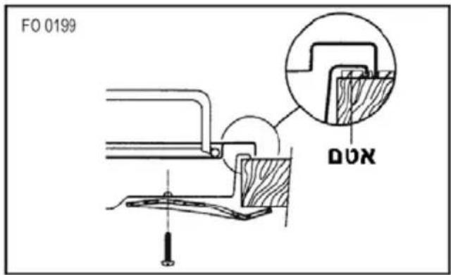 FO 0199 DON