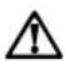ZANUSSI PWL49 - Lighting the burners - 2