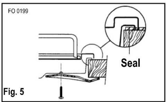 FO 0199 Seal Fig. 5