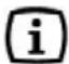 ZANUSSI PWL49 - תְבָרִיּה בְּרִיּה בְּרִיּה בְּרִיּה - 2