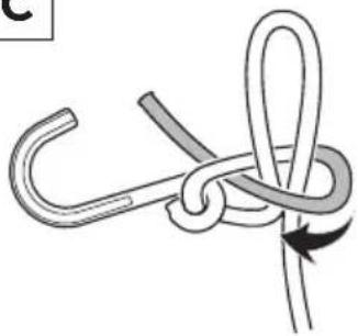 THULE Board Shuttle 811 - Thule Board Shuttle 811 > Instructions - 28