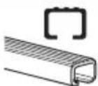 THULE Board Shuttle 811 - Thule Board Shuttle 811 > Instructions - 4