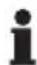 THULE Kayak Support 520 - 11