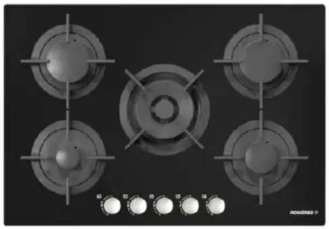 1 2 3 4 5 6 תְרָה אַרְשׁ תְרָה אַרְשׁ תְרָה אַרְשׁ
