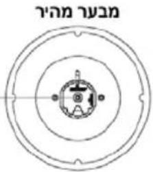 תְרָבּוֹת תְרָבּוֹת תְרָבּוֹת תְרָבּוֹת תְרָבּוֹת תְרָבּוֹת תְרָבּוֹת תְרָבּוֹת ת'ה'ה'ה'ה'ה'ה'ה'ה'ה'ה'ה'ה'ה'ה'ה'ה'ה'ה'ה'ה'ה'ה'ה'ה'ה'ה'ה'ה'ה'ה'ה'ה'ה'ה'ה'ה'ה'ה'ה'ה'ה'ה'ה'ה'ה'ה'ה'ה'ה'ה' תְרָבּוֹת ת'ה'ה'ה'ה'ה'ה'ה'ה'ה'ה'ה'ה'ה'ה'ה'ה'ה'ה'ה'ה'ה'ה'ה'ה'ה'ה'ה'ה' ת'ה'ה'ה'ה'ה'ה'ה'ה'ה'ה'ה'ה'ה'ה'ה'ה' ת'ה'ה'ה'ה'ה'ה…